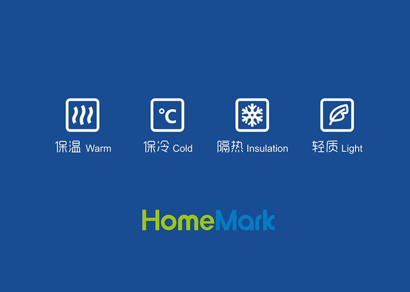 崇阳县VI设计公司的种类很齐全
