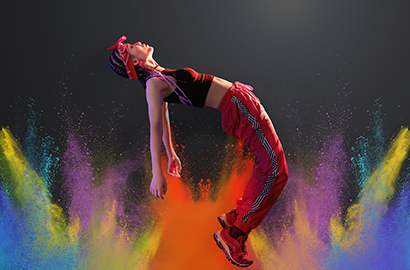 全套VI设计：构建崇阳县企业品牌标准化体系的核心支撑